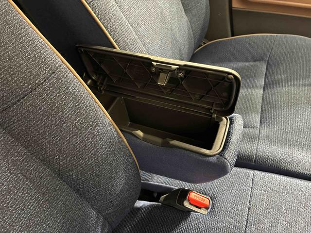 弊社では、お車を納車してからが本当のお付き合いのスタートだと思っています。お客様に頼りにされる「お店」を目指しています！