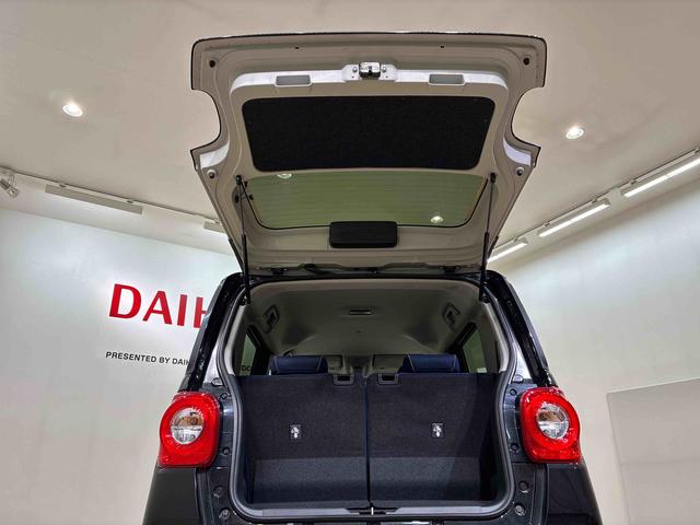 購入後のメンテナンスや急なトラブルは北海道内１７店舗のダイハツ北海道販売各店をご利用頂けます！