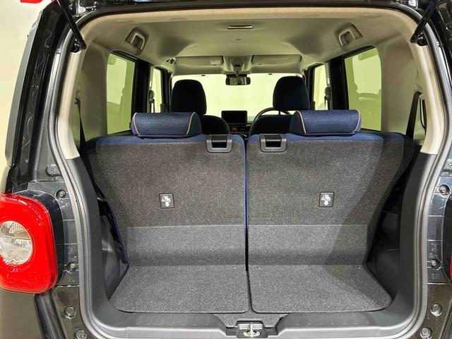 定期点検や車検整備代がセットになったダイハツオリジナル整備パック「ワンダフルパスポート」もお取扱いしております！