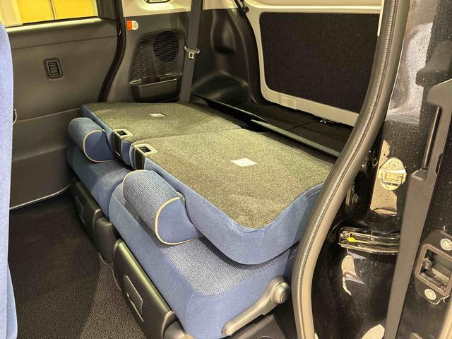 バッテリー上がり、キー閉じこみ、ガス欠などの万が一のトラブルに対応できるＪＡＦも取り扱いしております！