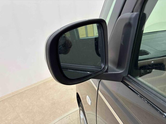 下回りのサビが気になる方には、下回防錆加工をオススメしております！