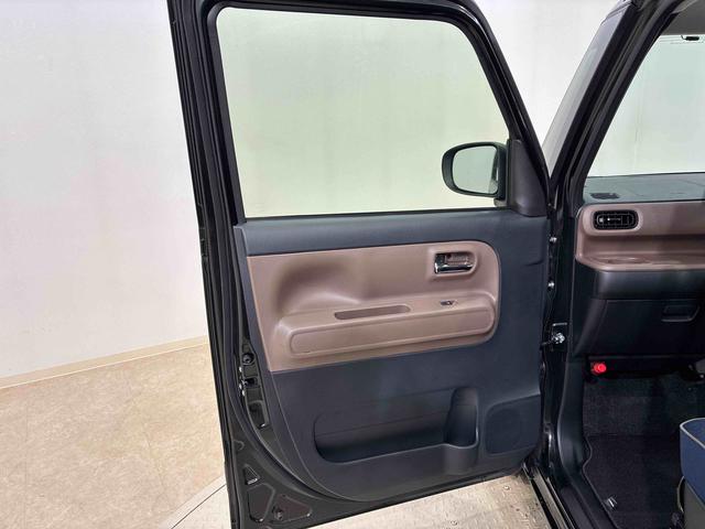 Ｃａｆｅ　ＰＲＯＪＥＣＴ　実施中。シーズンごとにドリンクメニューを変更しています♪ウェルカムスイーツと豊富なドリンクメニューでおもてなしいたします！