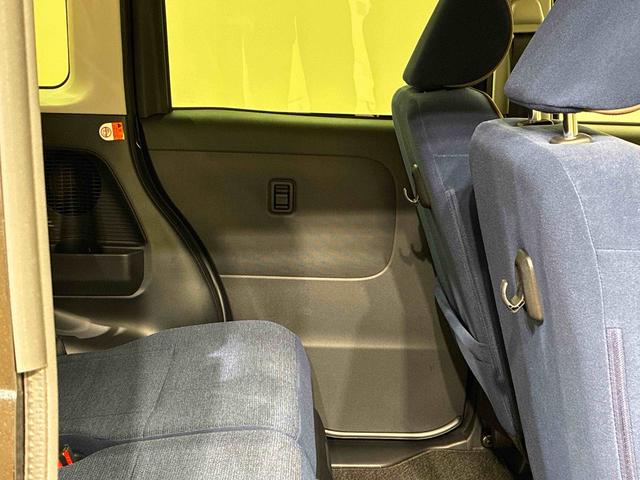 キッズスペースもございますのでお子様と一緒のご来店も大歓迎♪ご家族の皆様でご来店下さい！