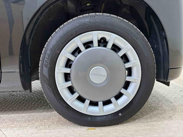 自動車保険もおまかせ下さい！保険資格をもったスタッフがお客様のニーズにあったプランをご提案させていただきます。