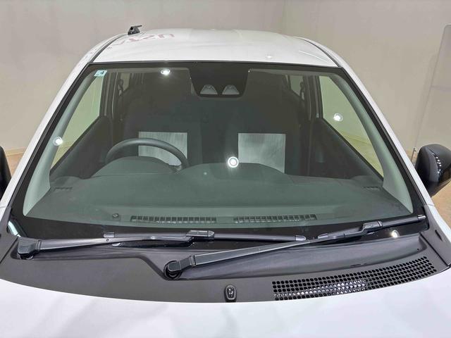 ミライース X SAIII(2枚目)