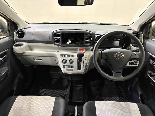 ミライース X SAIII(5枚目)