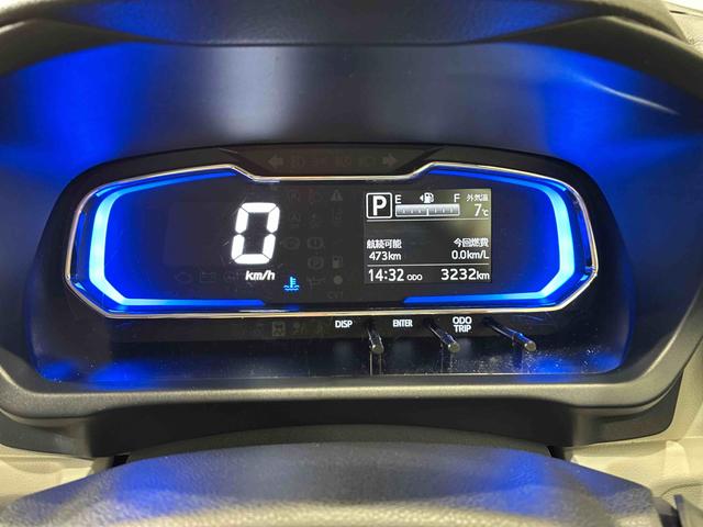 ミライース X SAIII(8枚目)