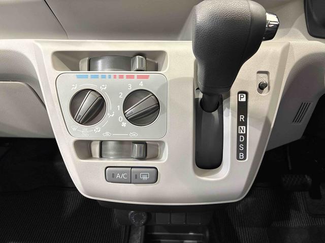 ミライース X SAIII(10枚目)