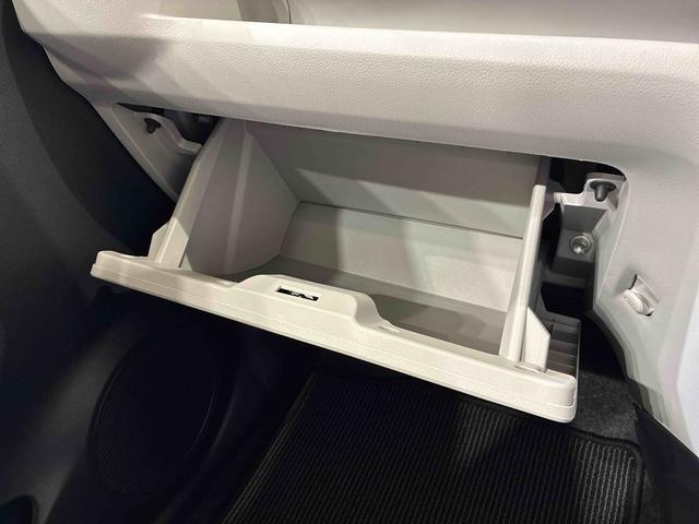 ミライース X SAIII(11枚目)