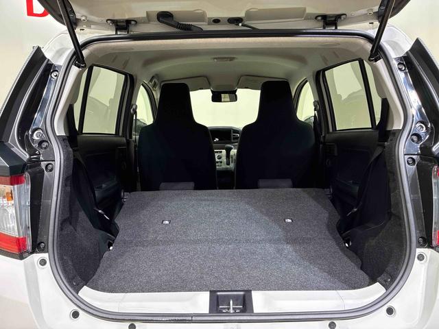 ミライース X SAIII(16枚目)