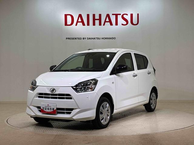 ミライース X SAIII(21枚目)