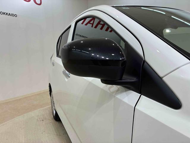 ミライース X SAIII(22枚目)