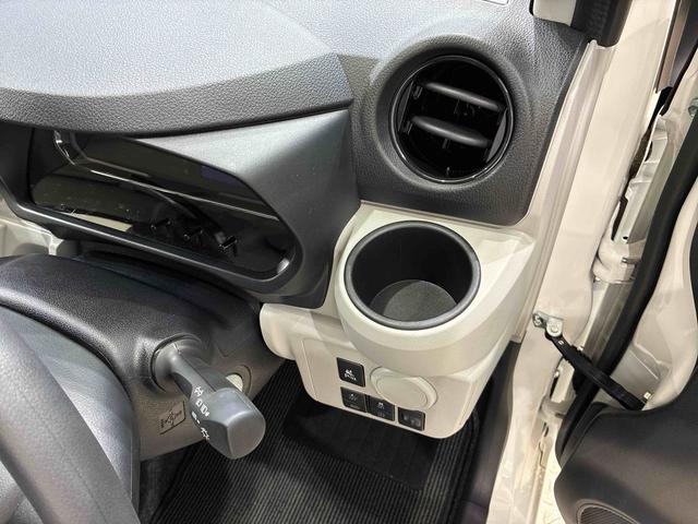 ミライース X SAIII(24枚目)