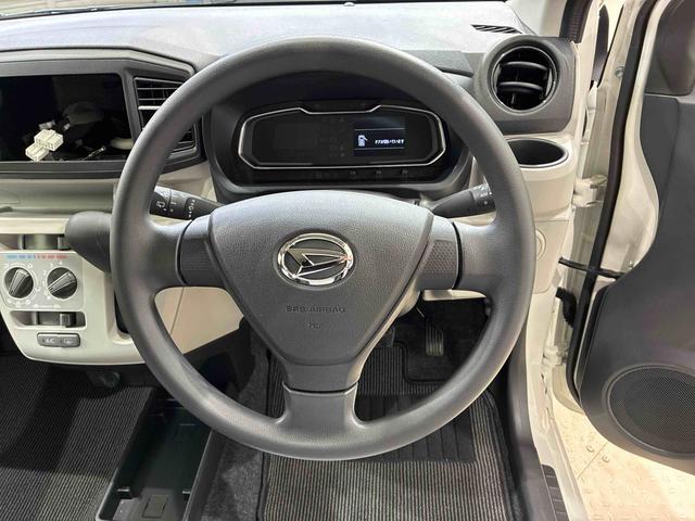 ミライース X SAIII(25枚目)