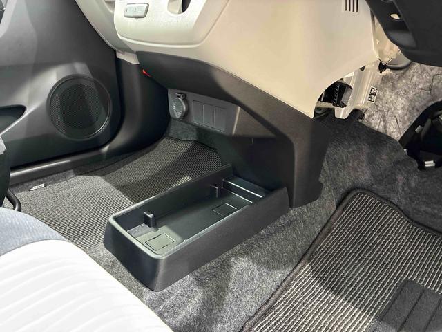 ミライース X SAIII(26枚目)