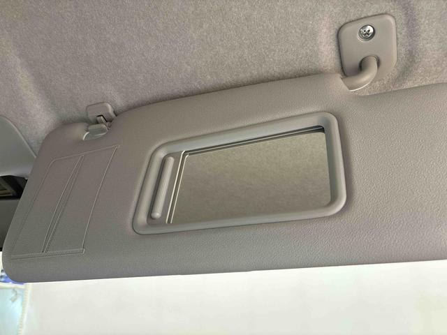 ミライース X SAIII(27枚目)