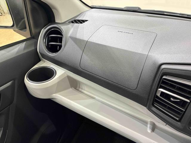 ミライース X SAIII(29枚目)