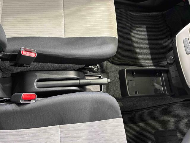 ミライース X SAIII(30枚目)