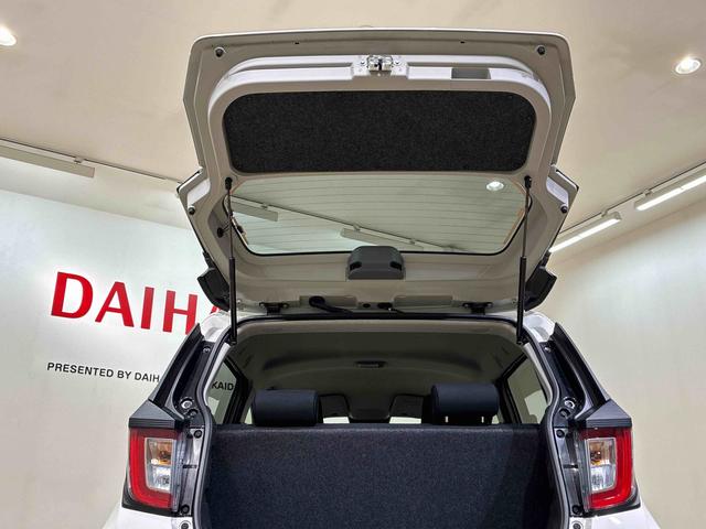 ミライース X SAIII(31枚目)