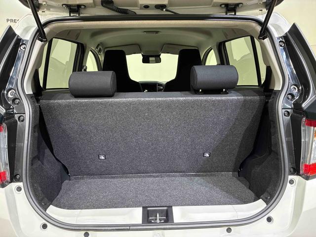 ミライース X SAIII(32枚目)