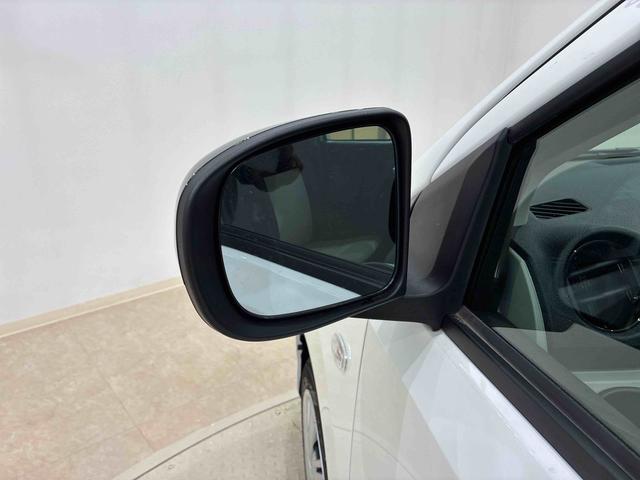 ミライース X SAIII(34枚目)