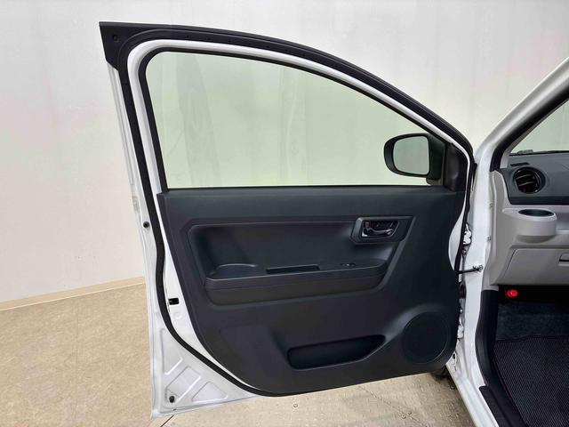 ミライース X SAIII(35枚目)