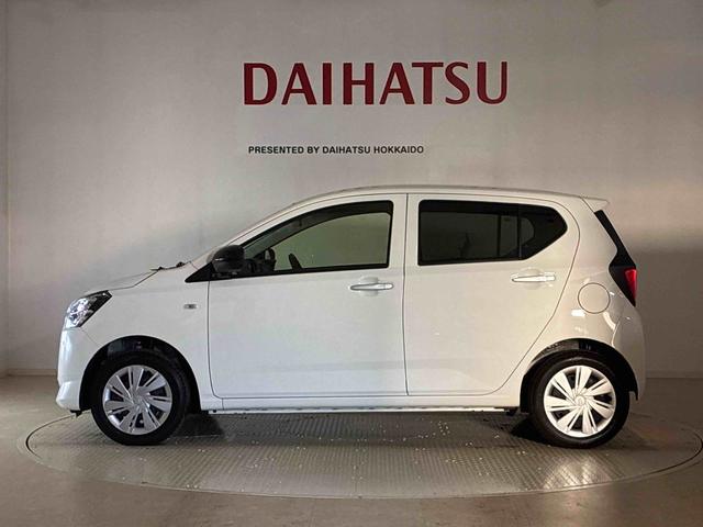 ミライース X SAIII(39枚目)