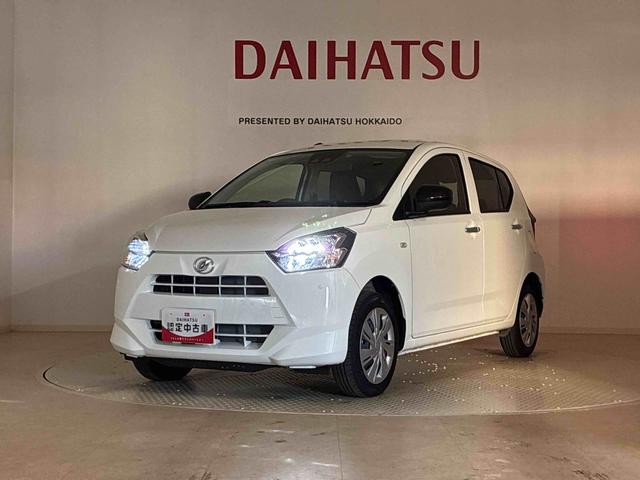 ミライース X SAIII(40枚目)