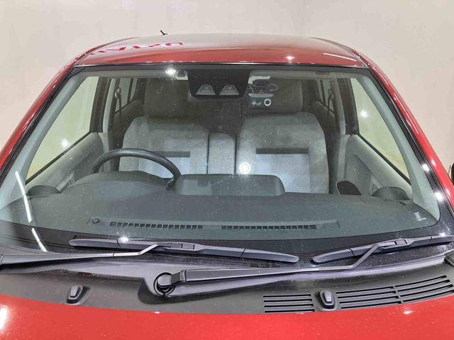 パッソ Ｘ　ＬパッケージＳ（2枚目）