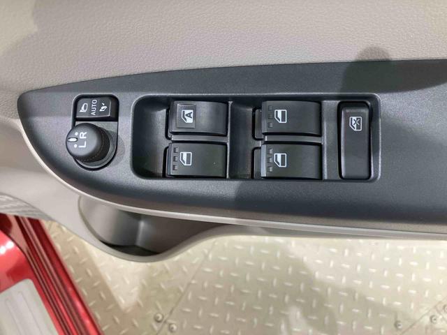 パッソ Ｘ　ＬパッケージＳ（6枚目）