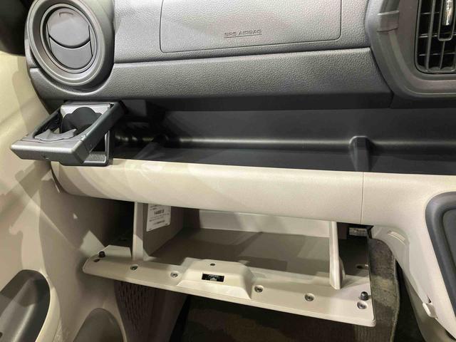 パッソ Ｘ　ＬパッケージＳ（11枚目）