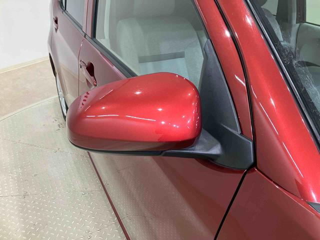 パッソ Ｘ　ＬパッケージＳ（22枚目）