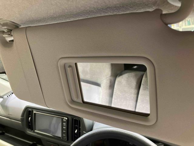 パッソ Ｘ　ＬパッケージＳ（27枚目）