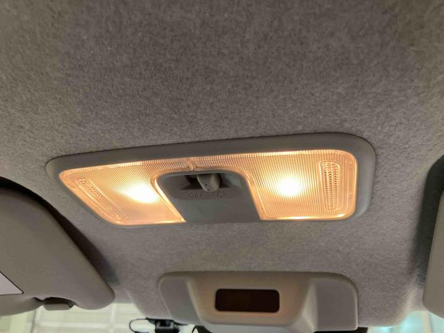 パッソ Ｘ　ＬパッケージＳ（28枚目）