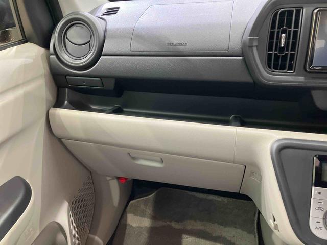 パッソ Ｘ　ＬパッケージＳ（29枚目）