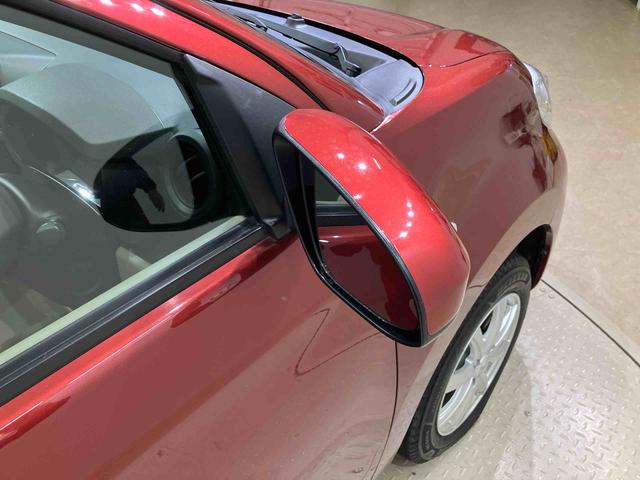 パッソ Ｘ　ＬパッケージＳ（34枚目）