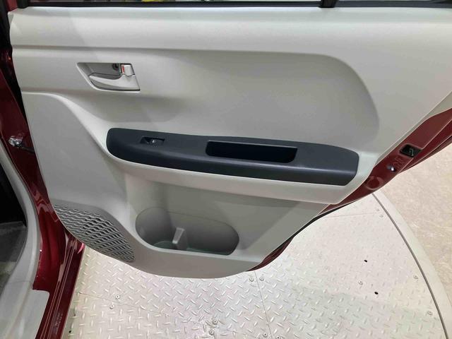 パッソ Ｘ　ＬパッケージＳ（36枚目）