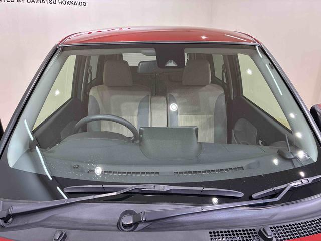 キャスト スタイルＸ　ＳＡＩＩ　４ＷＤ　アイドリングストップ　衝突防止システム　レーンアシスト　スマートキー　記録簿　ワンオーナー　エアバッグ　エアコン　パワーステアリング　パワーウィンドウ　ＡＢＳ（2枚目）