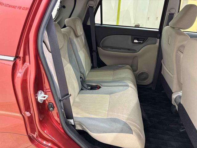 キャスト スタイルＸ　ＳＡＩＩ　４ＷＤ　アイドリングストップ　衝突防止システム　レーンアシスト　スマートキー　記録簿　ワンオーナー　エアバッグ　エアコン　パワーステアリング　パワーウィンドウ　ＡＢＳ（4枚目）