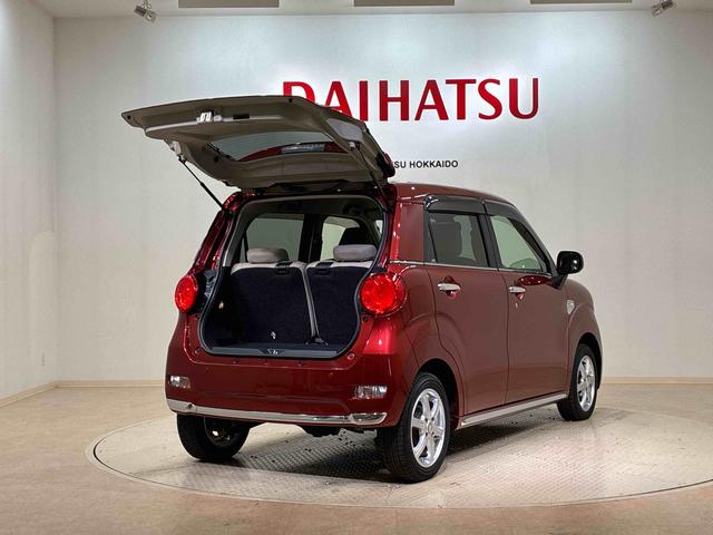 キャスト スタイルＸ　ＳＡＩＩ　４ＷＤ　アイドリングストップ　衝突防止システム　レーンアシスト　スマートキー　記録簿　ワンオーナー　エアバッグ　エアコン　パワーステアリング　パワーウィンドウ　ＡＢＳ（15枚目）