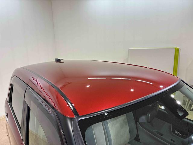 キャスト スタイルＸ　ＳＡＩＩ　４ＷＤ　アイドリングストップ　衝突防止システム　レーンアシスト　スマートキー　記録簿　ワンオーナー　エアバッグ　エアコン　パワーステアリング　パワーウィンドウ　ＡＢＳ（23枚目）