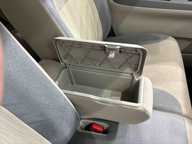 キャスト スタイルＸ　ＳＡＩＩ　４ＷＤ　アイドリングストップ　衝突防止システム　レーンアシスト　スマートキー　記録簿　ワンオーナー　エアバッグ　エアコン　パワーステアリング　パワーウィンドウ　ＡＢＳ（30枚目）