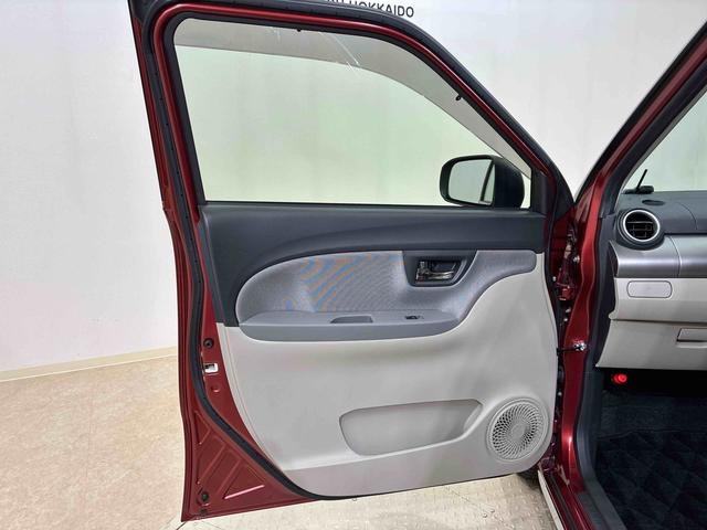 キャスト スタイルＸ　ＳＡＩＩ　４ＷＤ　アイドリングストップ　衝突防止システム　レーンアシスト　スマートキー　記録簿　ワンオーナー　エアバッグ　エアコン　パワーステアリング　パワーウィンドウ　ＡＢＳ（35枚目）