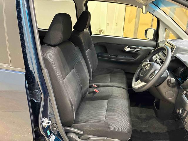 ムーヴ カスタム　Ｘ（3枚目）