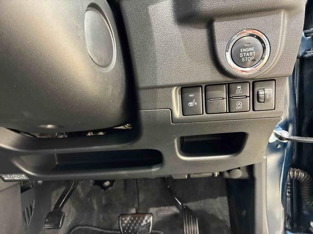 ムーヴ カスタム　Ｘ（7枚目）