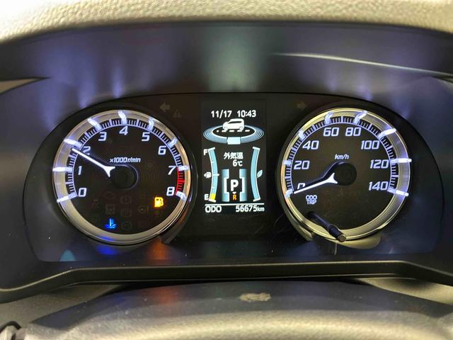 ムーヴ カスタム　Ｘ（8枚目）