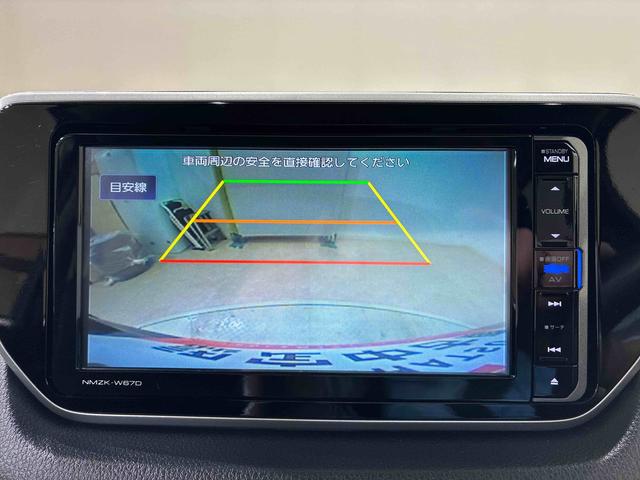 ムーヴ カスタム　Ｘ（9枚目）