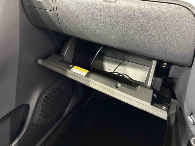 ムーヴ カスタム　Ｘ（11枚目）