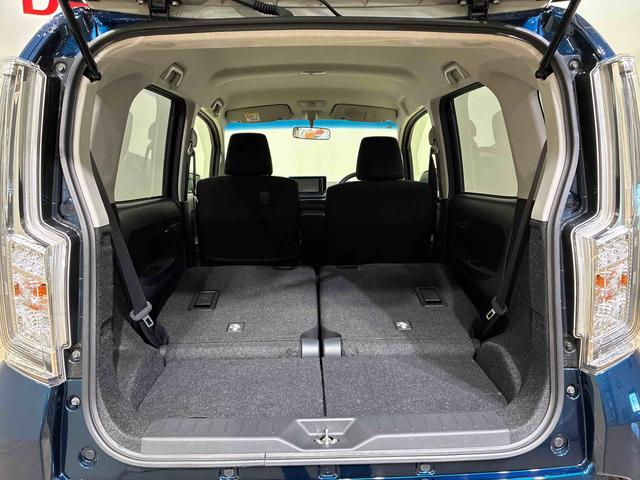 ムーヴ カスタム　Ｘ（16枚目）