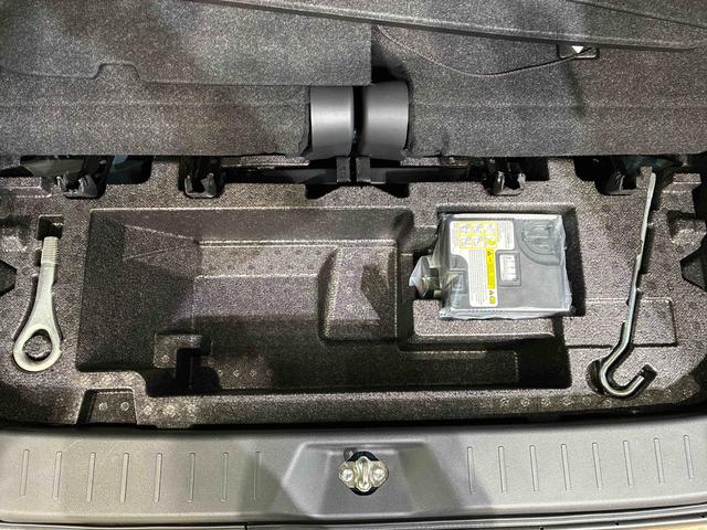 ムーヴ カスタム　Ｘ（17枚目）